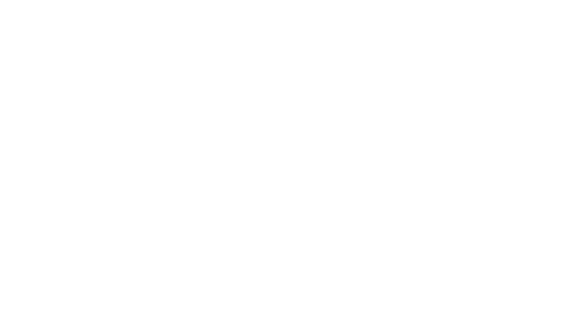logo client ncgrt rev .png