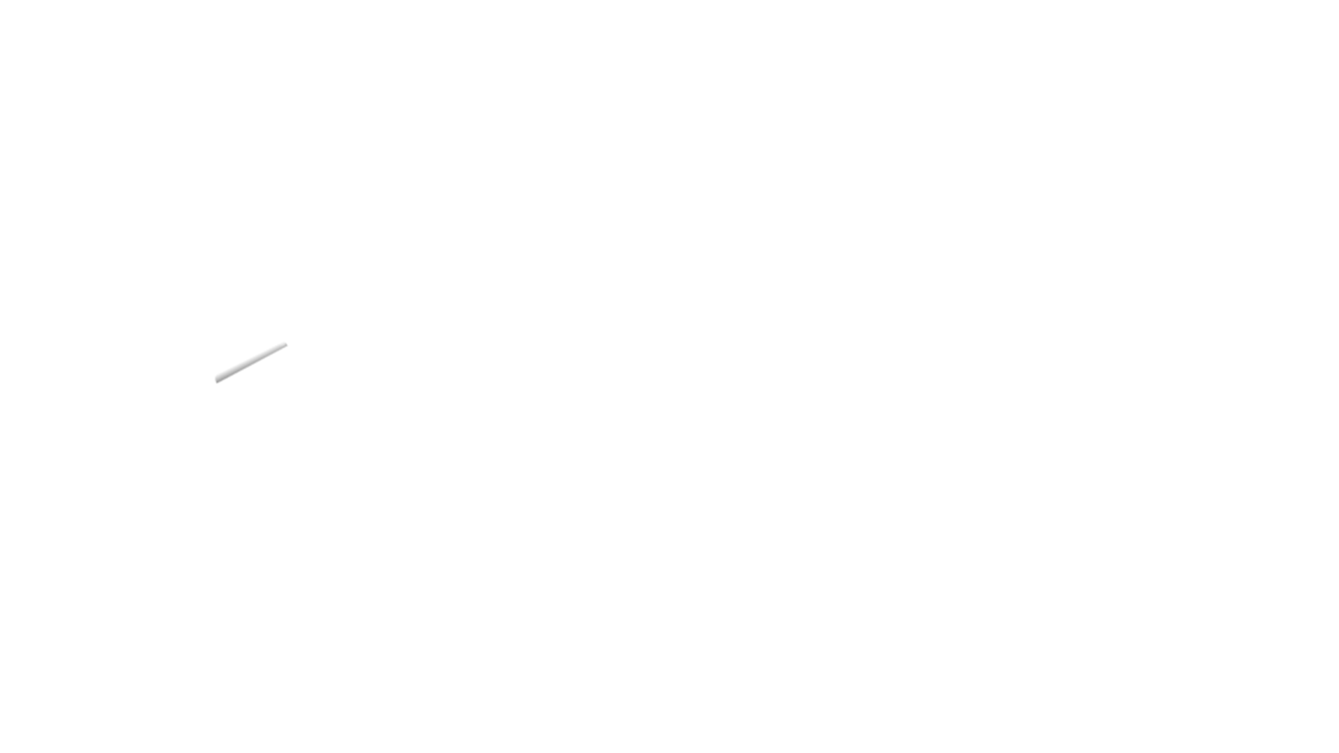 logo client EA rev 01 .png