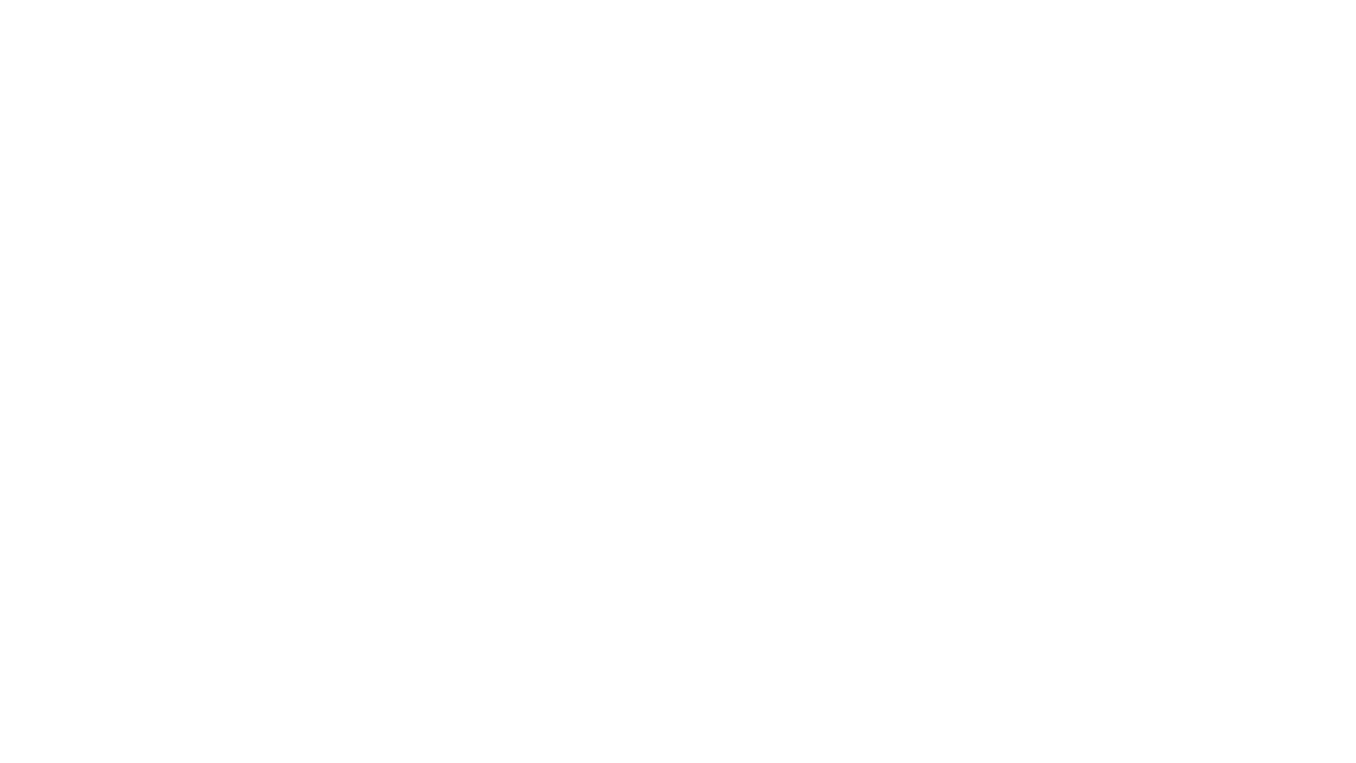 logo client SRW rev .png