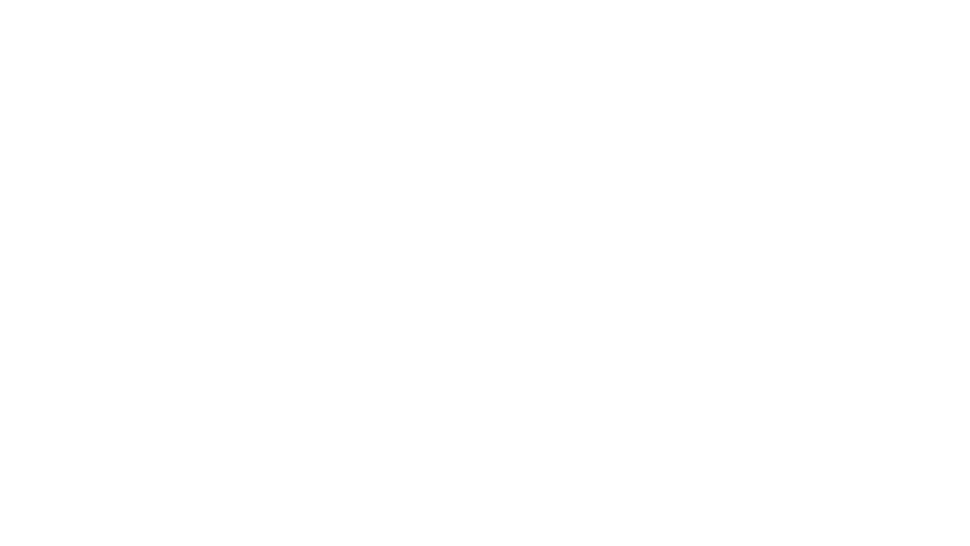 logo client ALGA rev .png