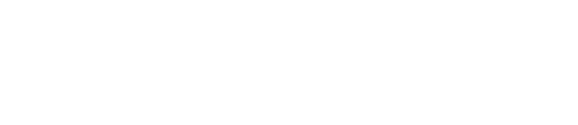Aqua-In logo