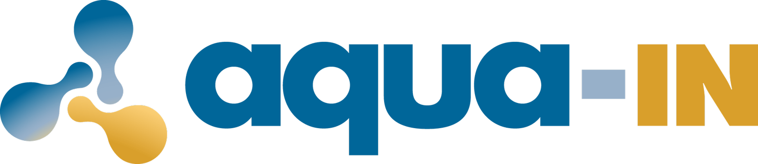 Aqua-In