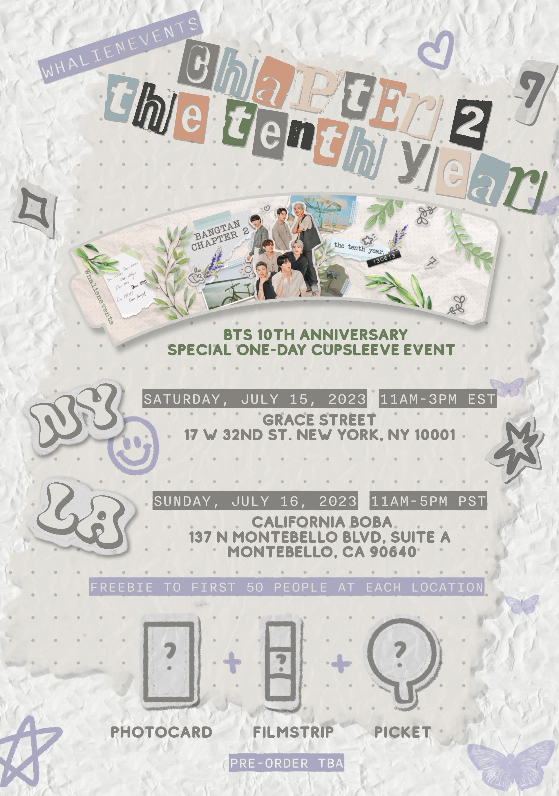CHAPTER 2 FLYER.png