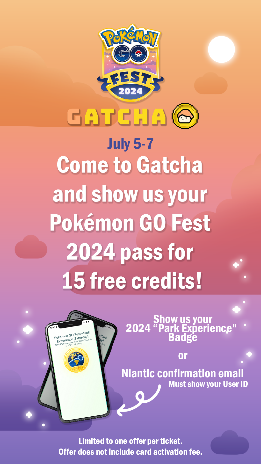 pokemon go fest.png
