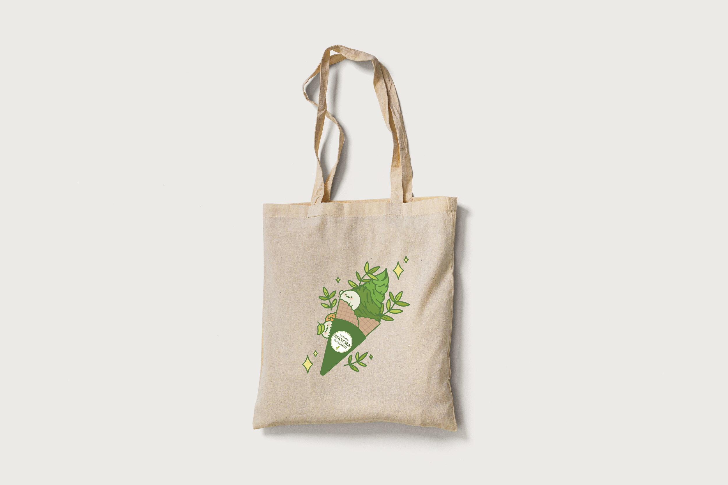 Tote_Bag_Mockup_2.png