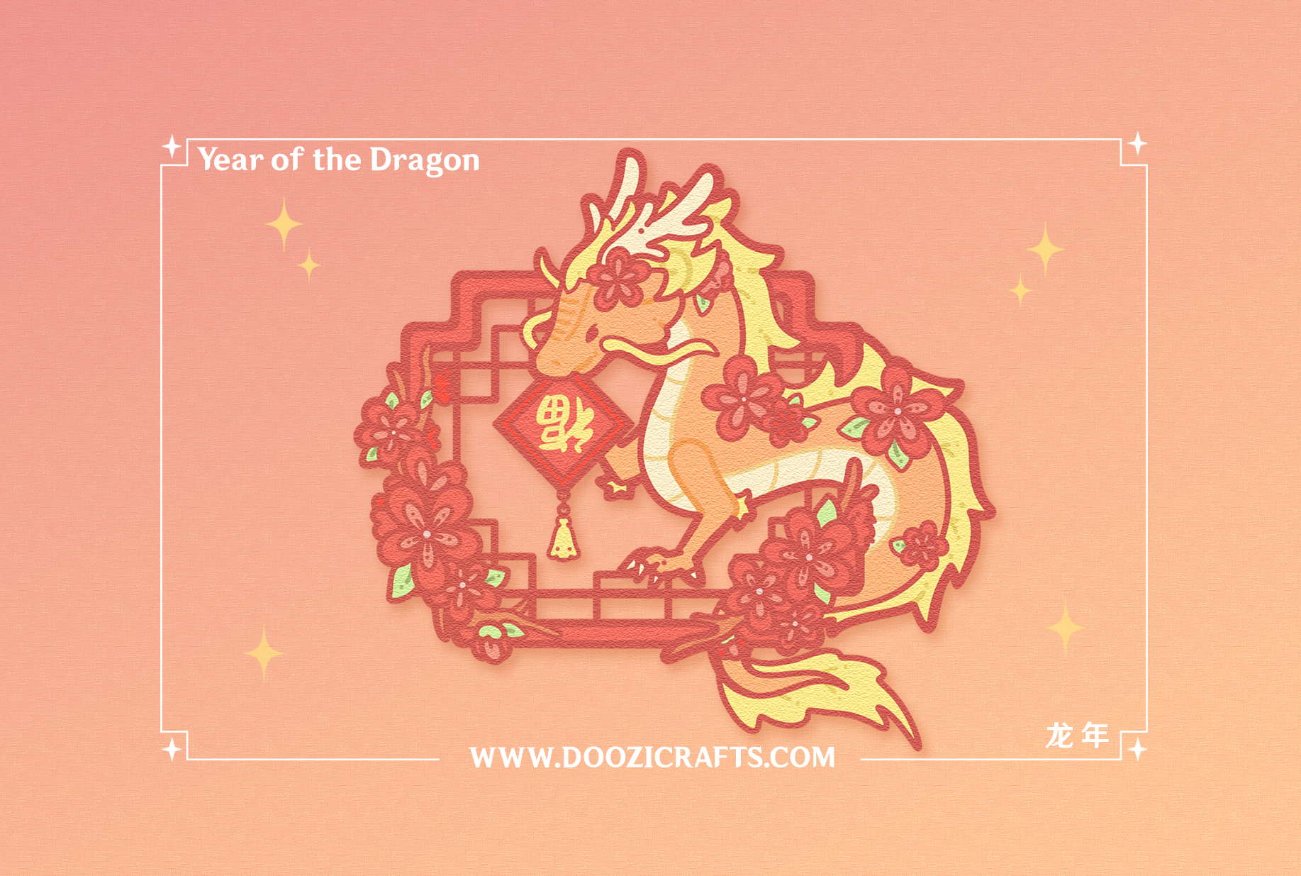 year of the dragon front.png