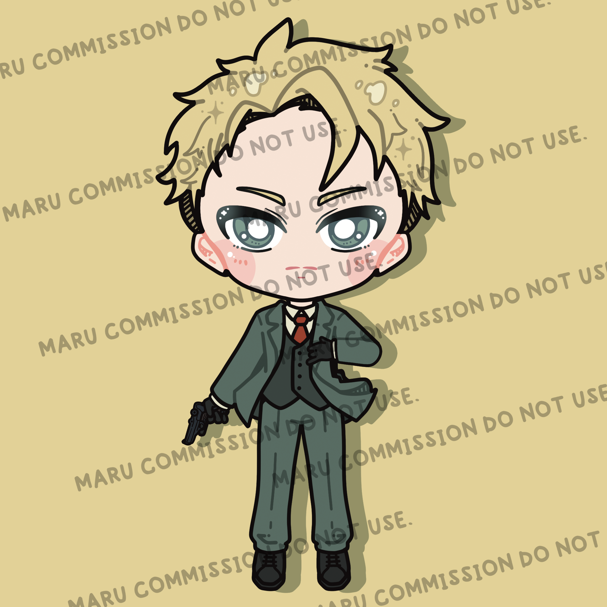 LOID COMSSIONS.png