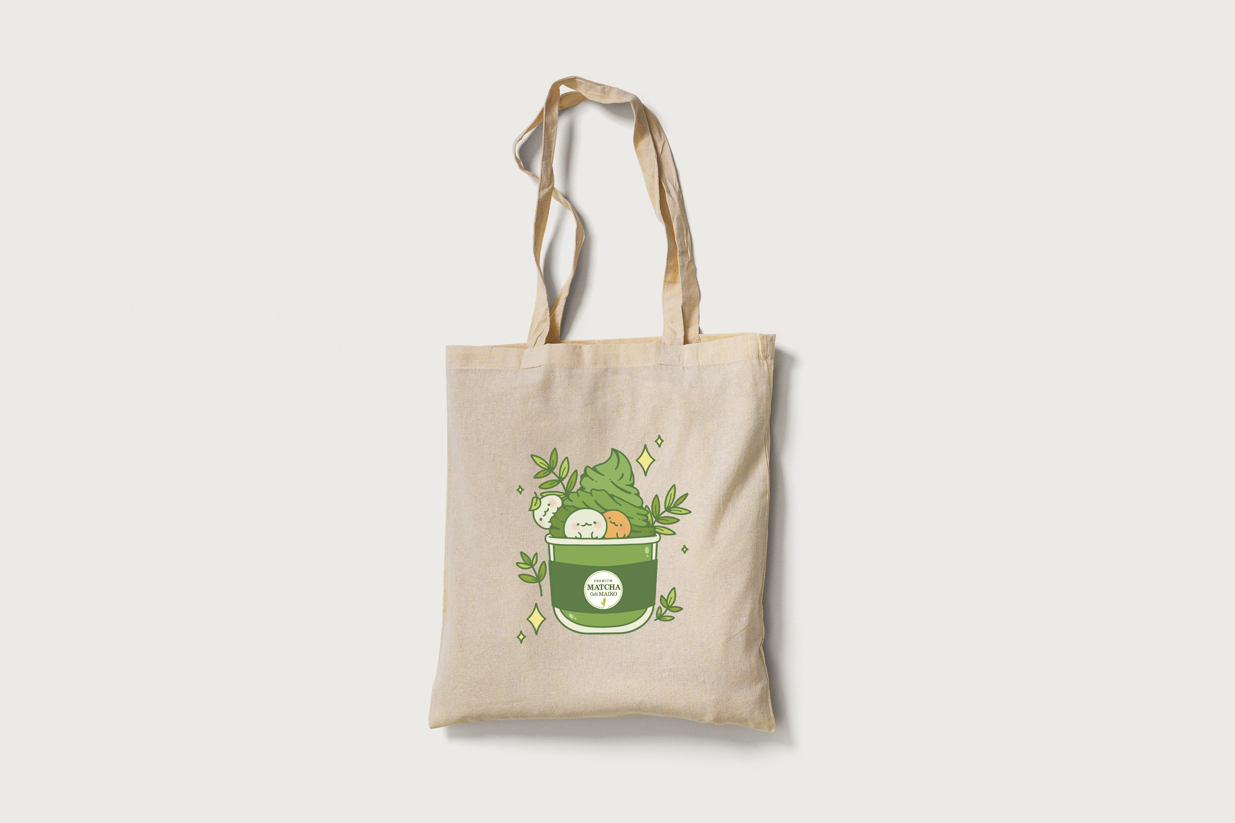 Tote_Bag_Mockup_1.png