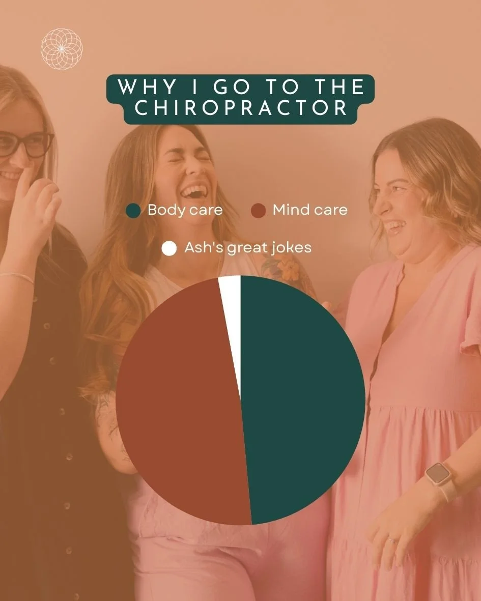 We thought it was time we reveal the truth. 🙈🙊