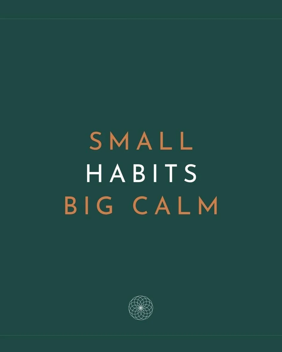 These are a big yes from us! 💚