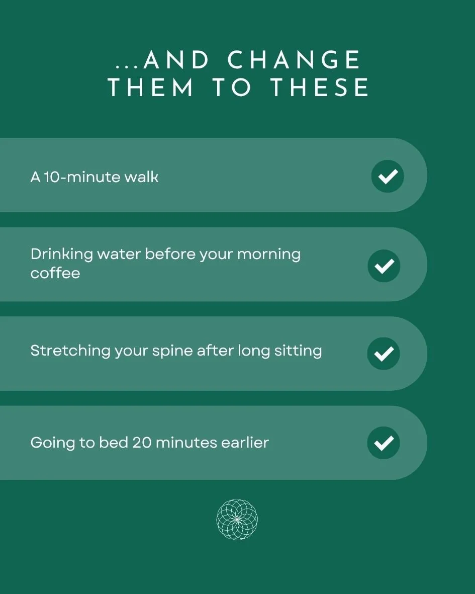 #evolution #evolutionchiropractic #warrnambool #backtoschool #familycare #posturematters #everydaywellness