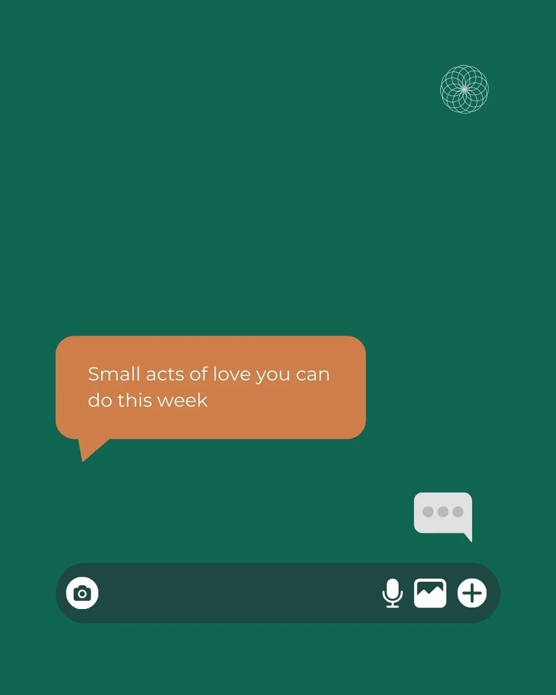 Seen ✅ ⁠
Noted ✅ ⁠
Put into action ✅⁠
⁠
#evolution #evolutionchiropractic #warrnambool #selfcareisntselfish #everydaywellness #communitycare #selflove #selfcare