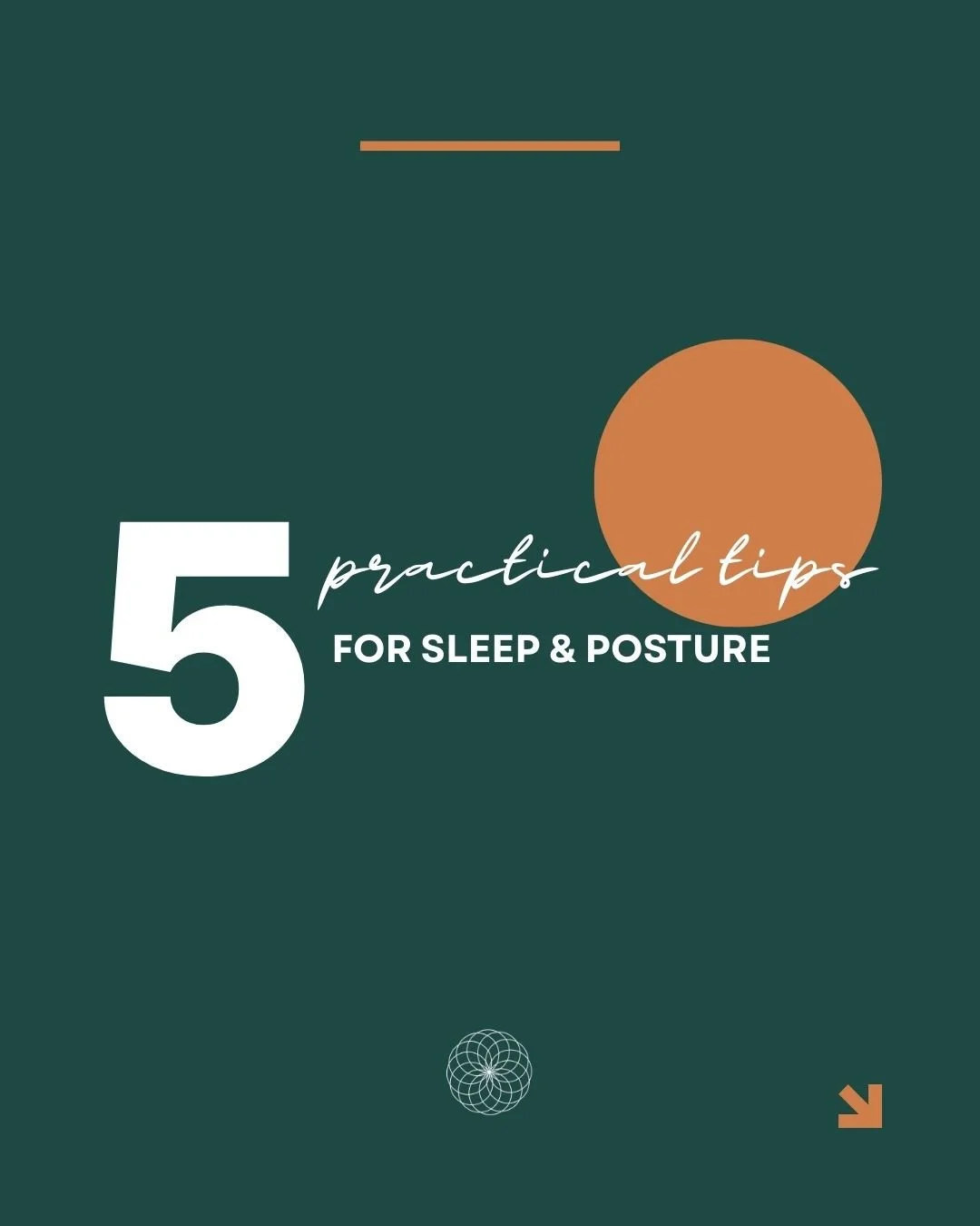 If you're after a Complete Sleeprrr Chiropractic Pillow, we stock them in the practice! 💚 @therapeuticpillow