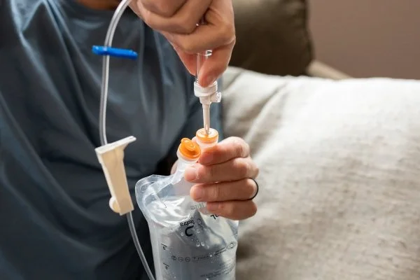 fluids-insert-jg.jpg