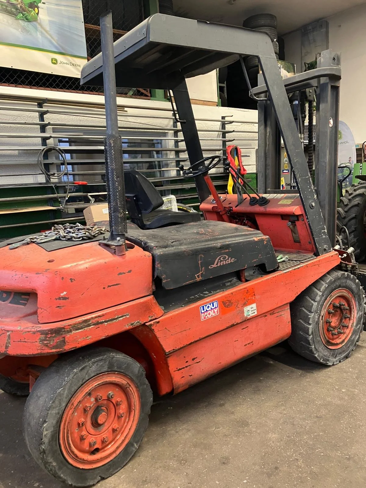 Linde4.jpg