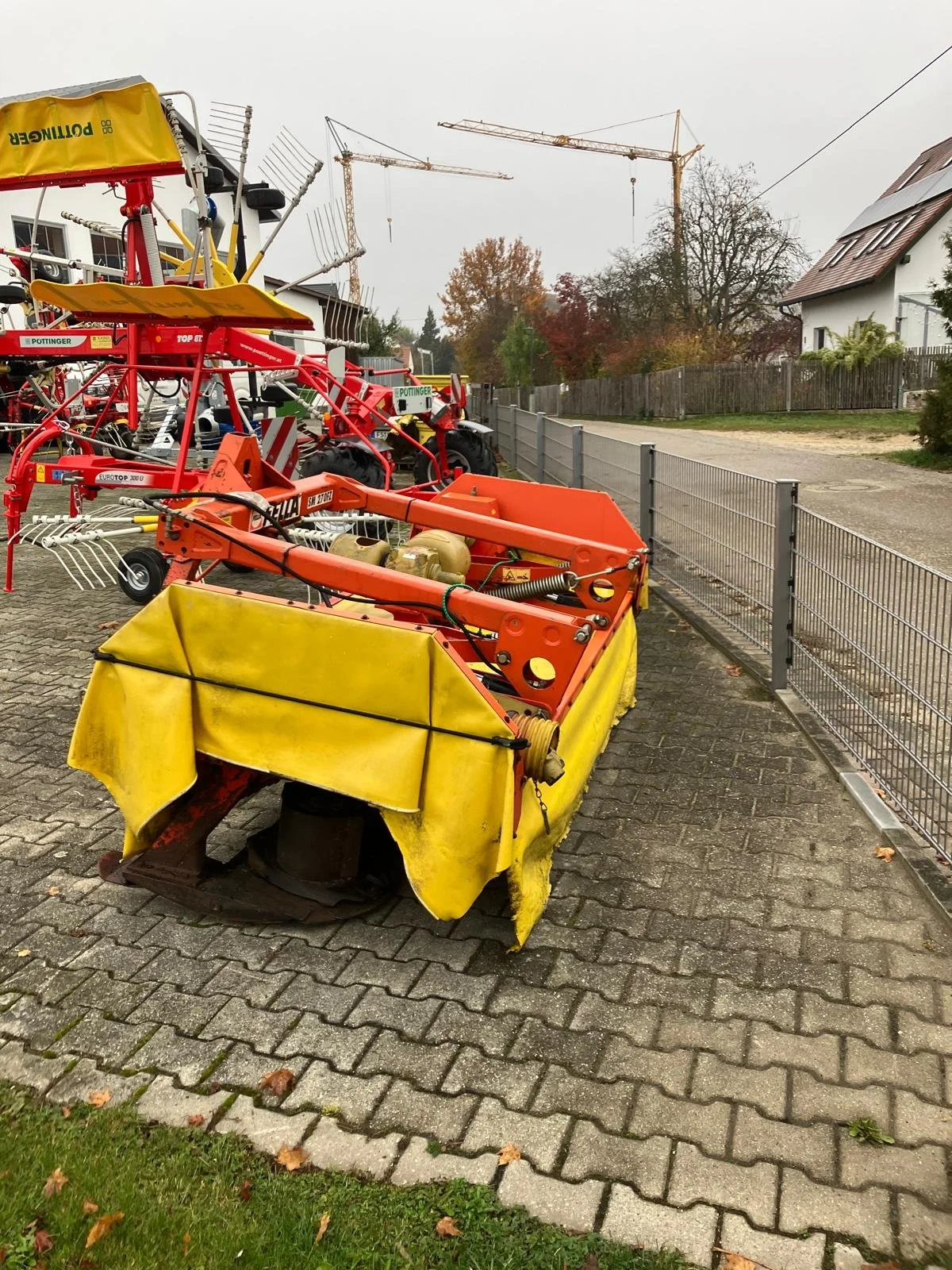 Fella SM 270_1.jpg