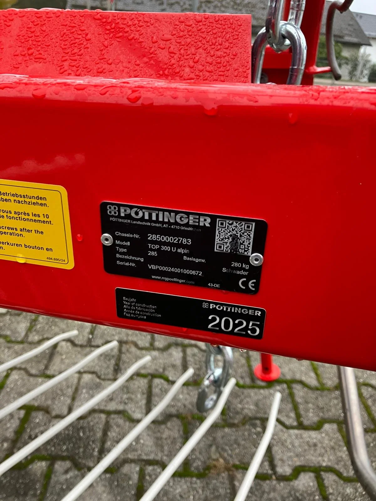 Pöttinger TOP 300_4.jpg