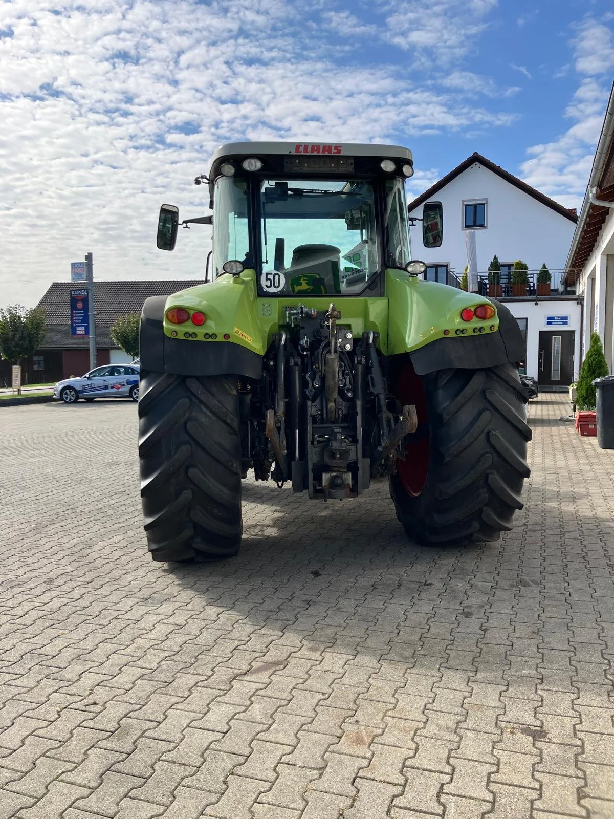 Claas3.jpg