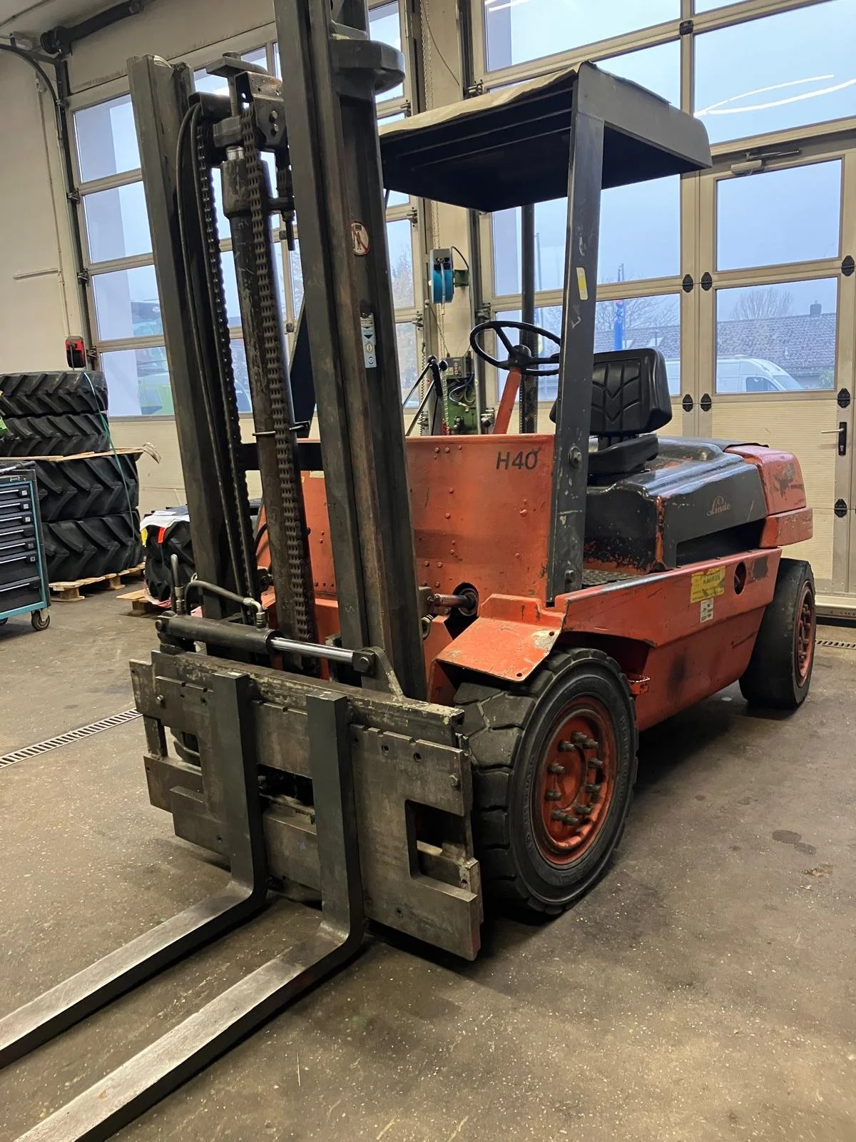 Linde1.jpg