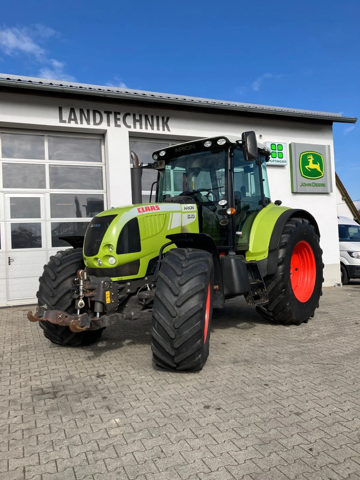 Claas1.jpg