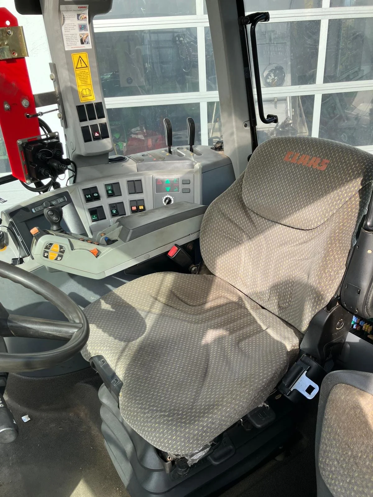 Claas7.jpg