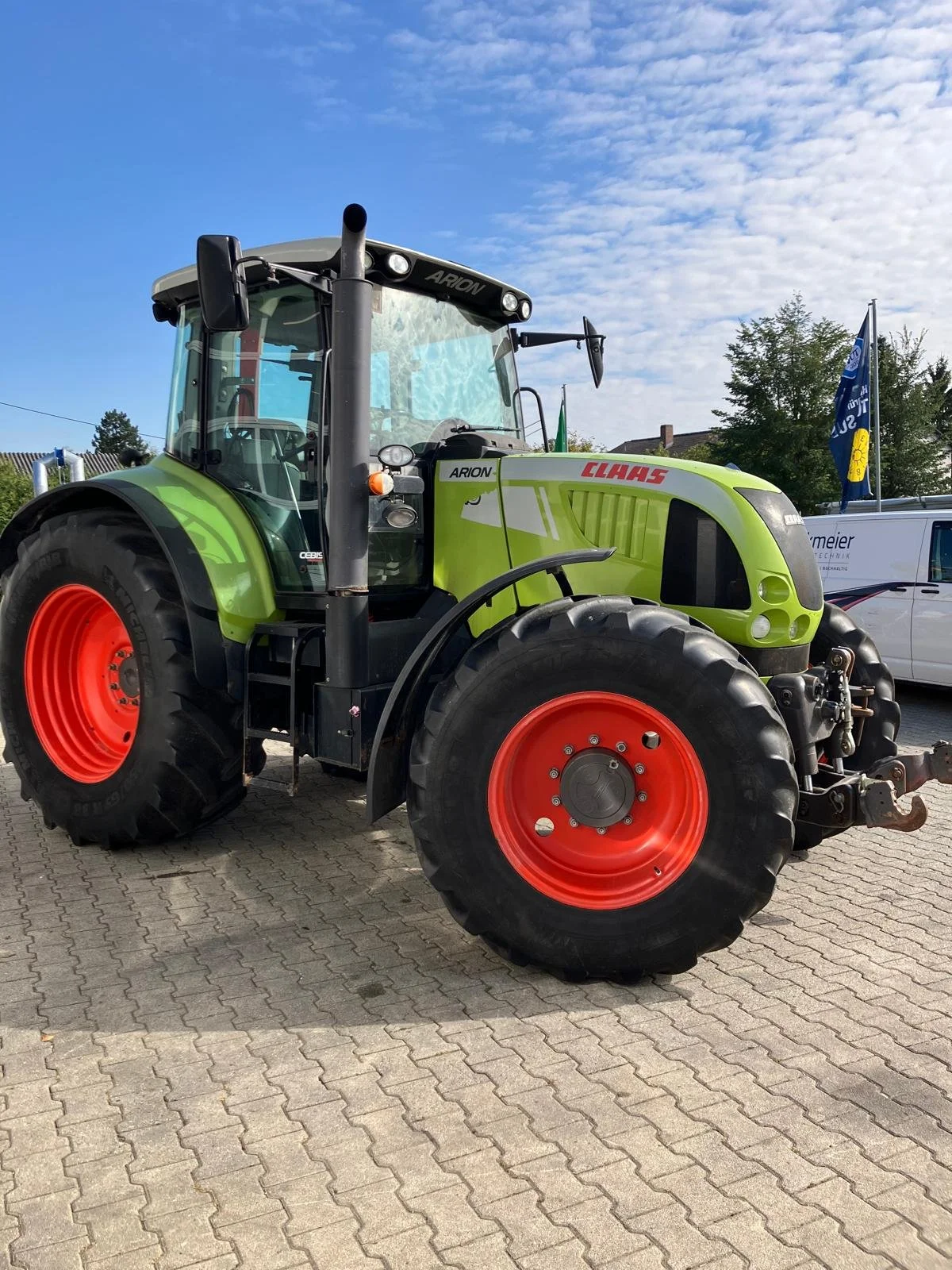 Claas4.jpg