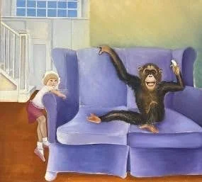 Monkey Business - Gloria.jpg