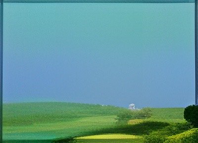 IMG_5484.jpeg