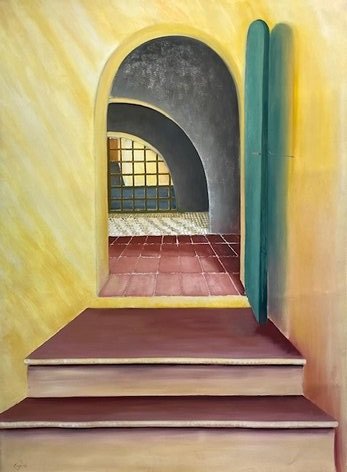 Steps+to+Lighted+Archway.jpg