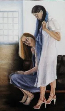 Mystified - Gloria.jpg