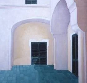 Savoia