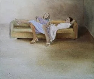 Sisters - Gloria.jpg