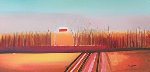 IMG_5512.jpeg