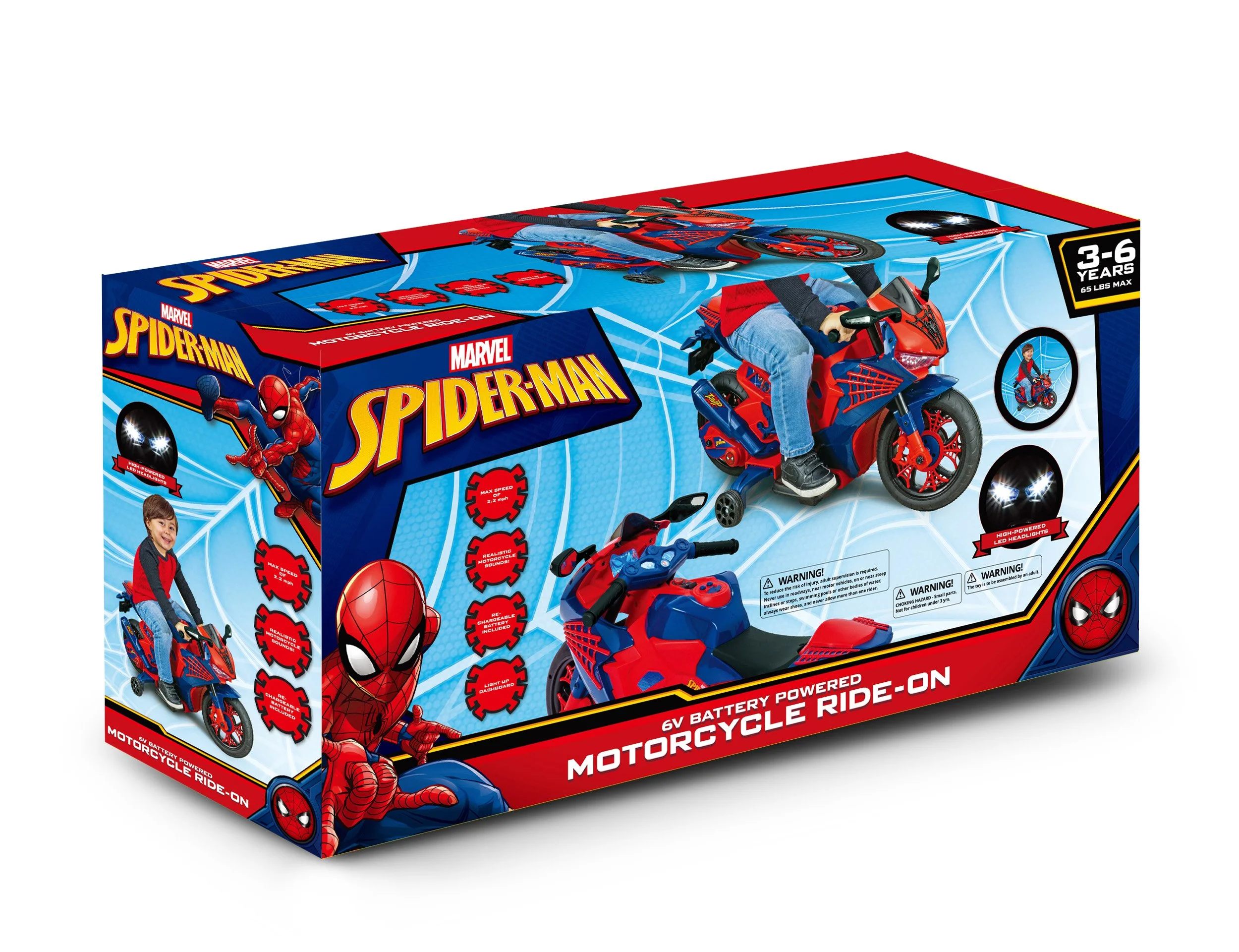 Spidey_package.jpg
