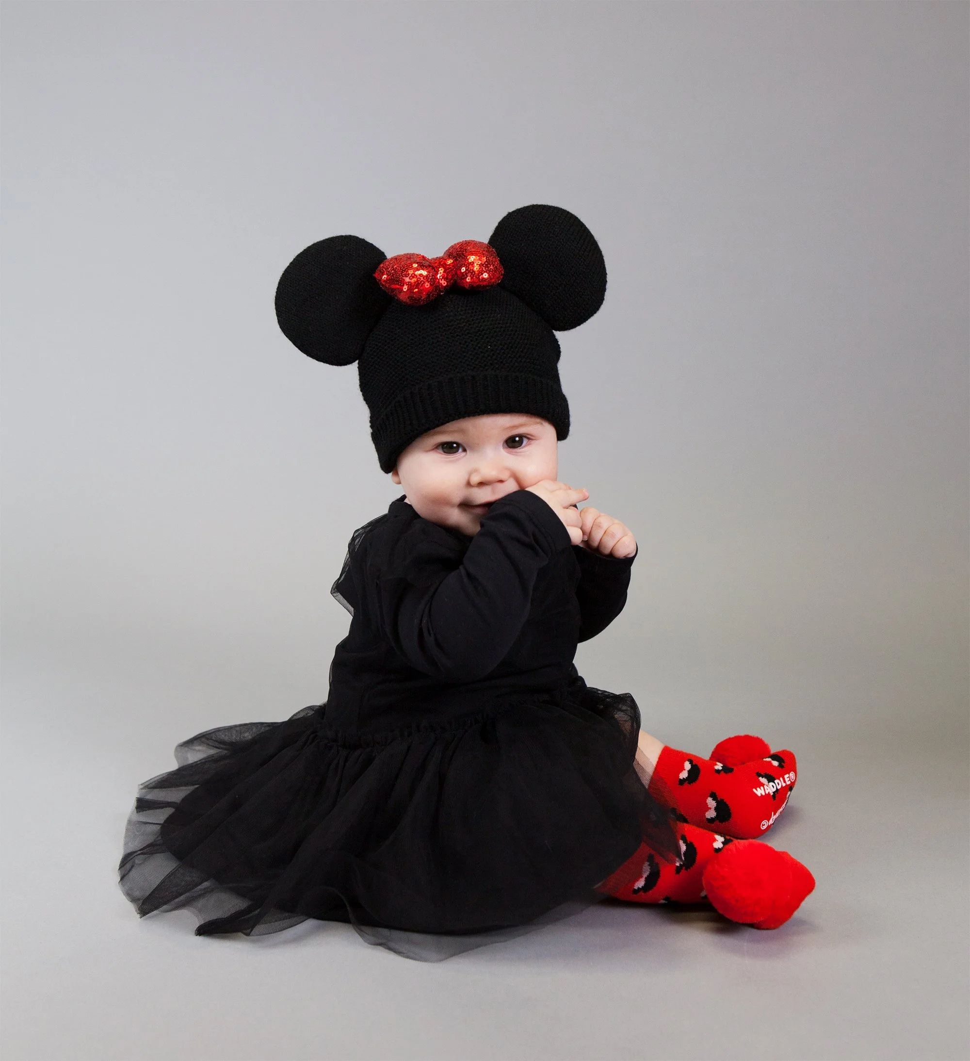 P_DISNEY_LIFESTYLE_5.jpg
