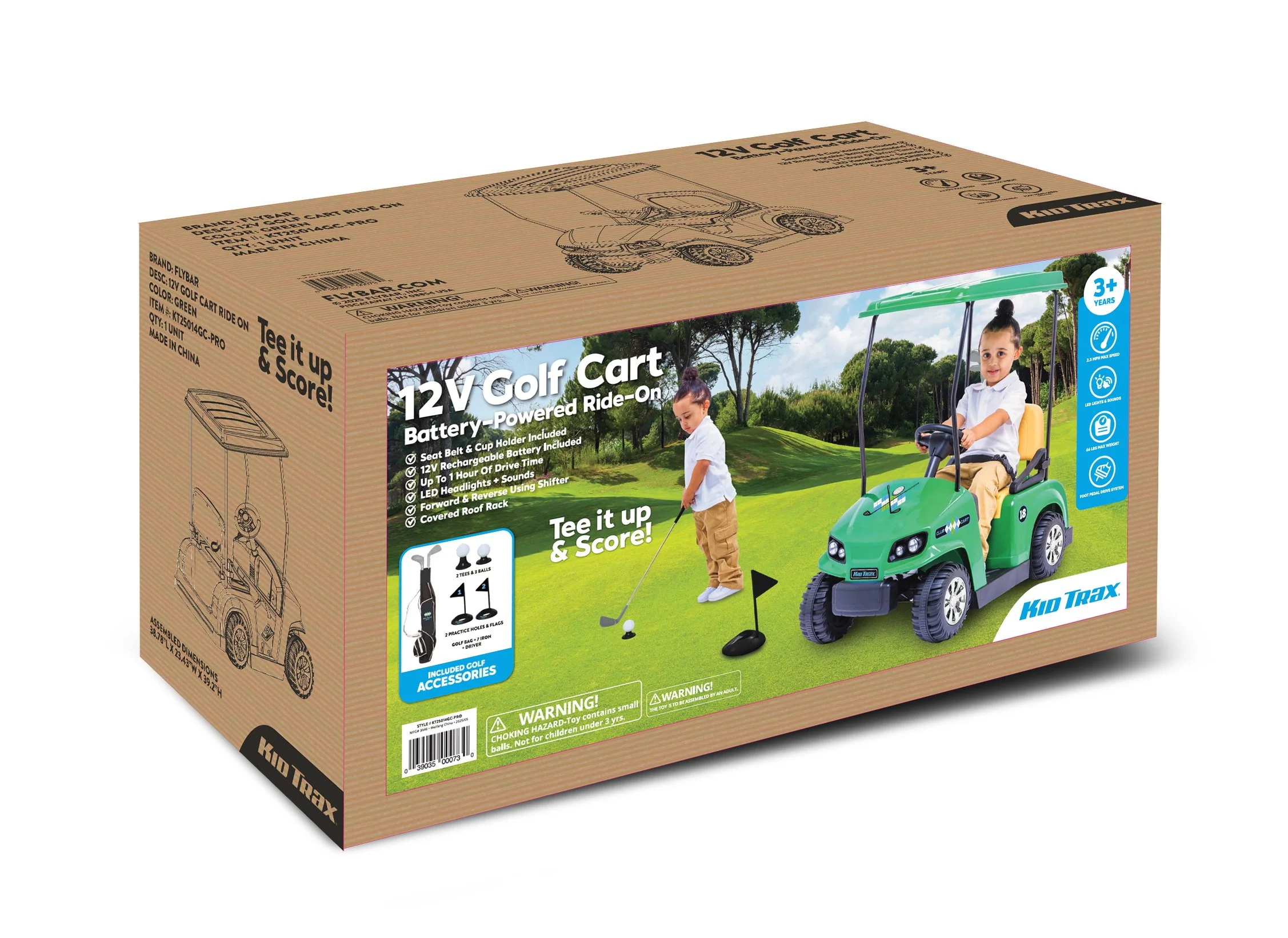 Golf_cart_package.jpg