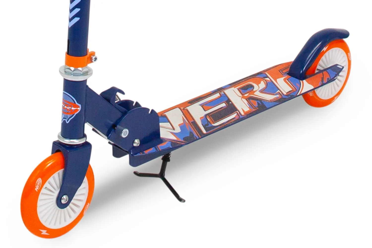 Nerf_blaster_product_1.jpg
