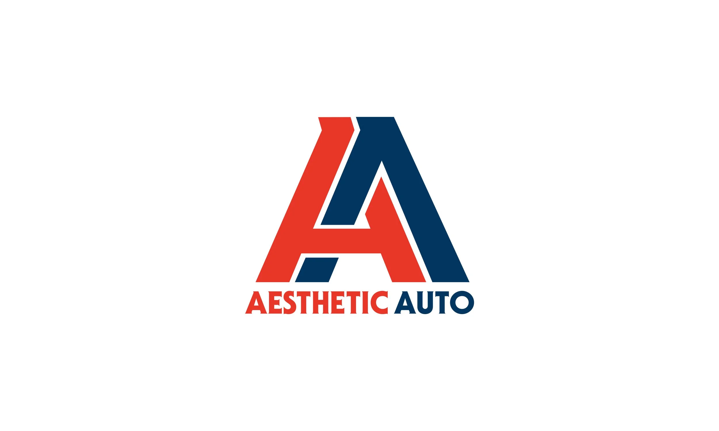 Various_Logos_h copy 7.jpg