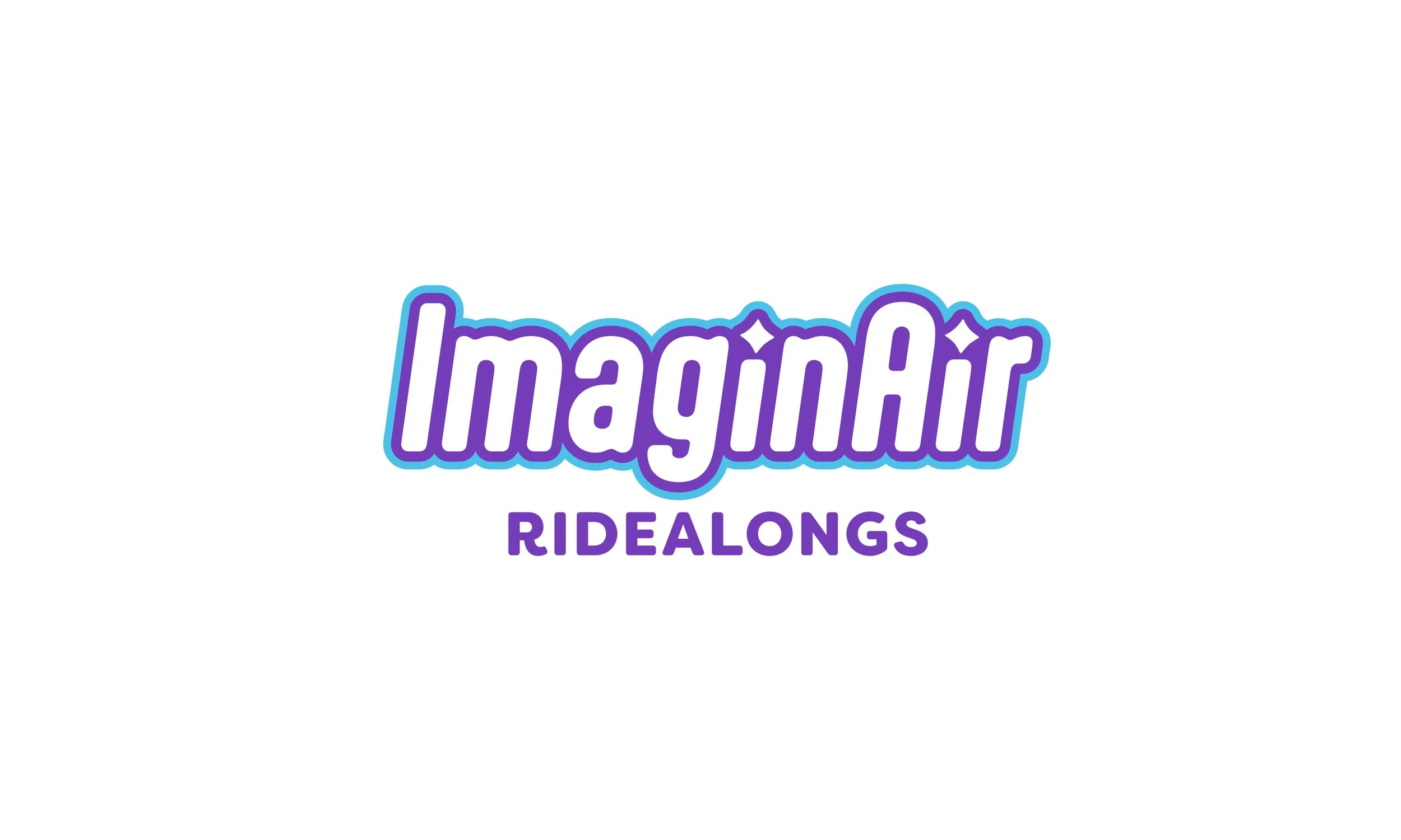 Various_Logos_h copy 2.jpg