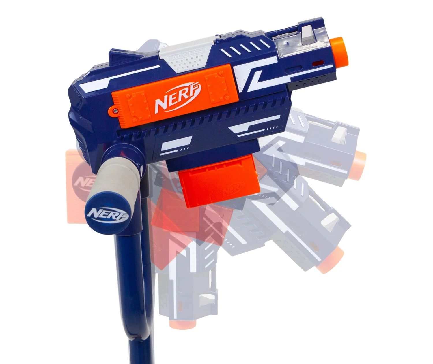 Nerf_blaster_product_2.jpg