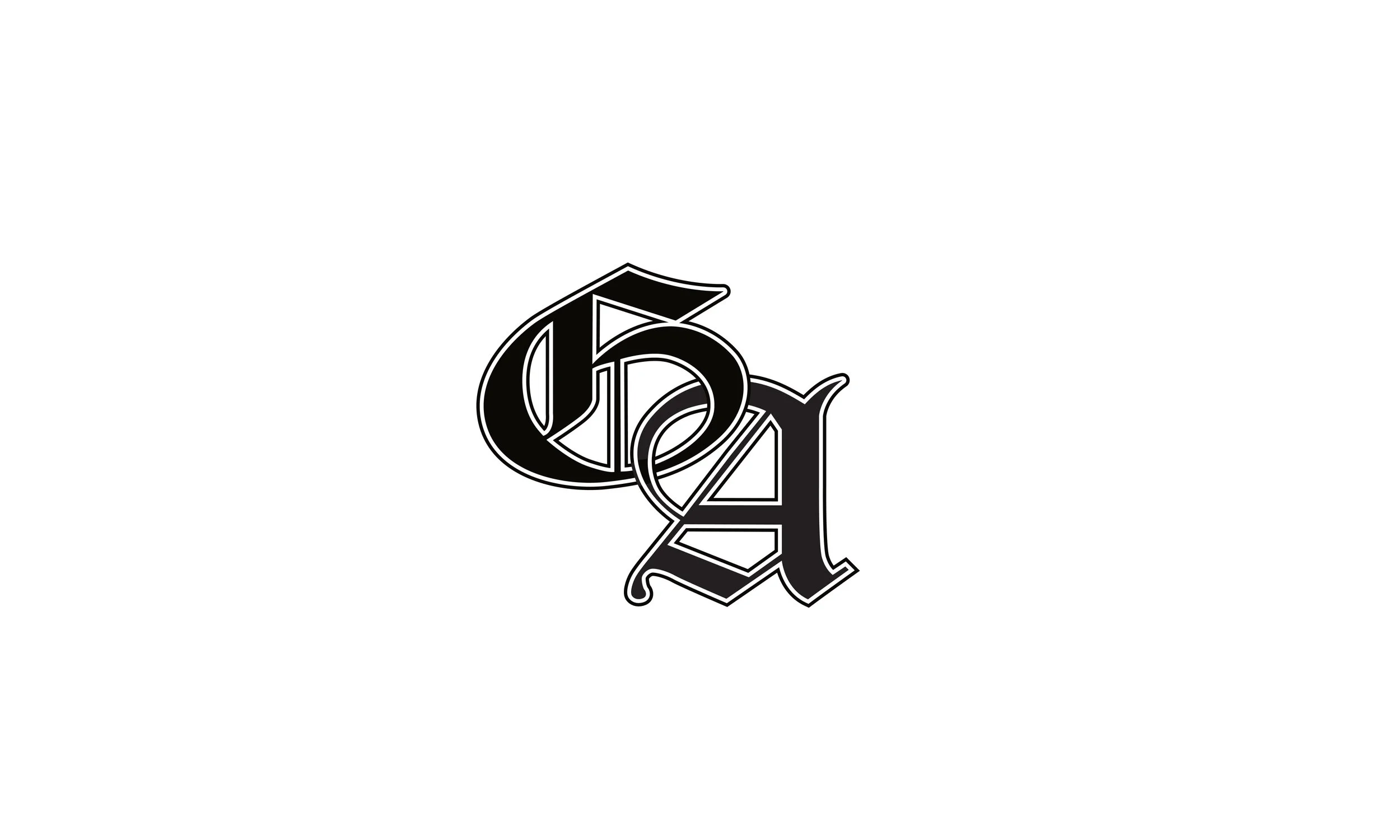 Various_Logos_h copy 16.jpg