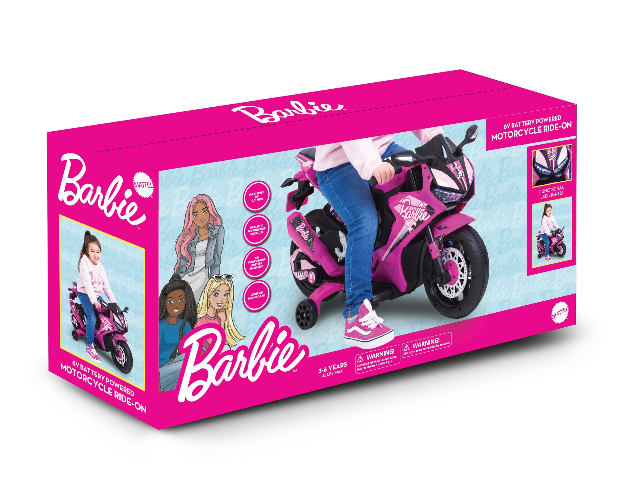 Barbie_package.jpg