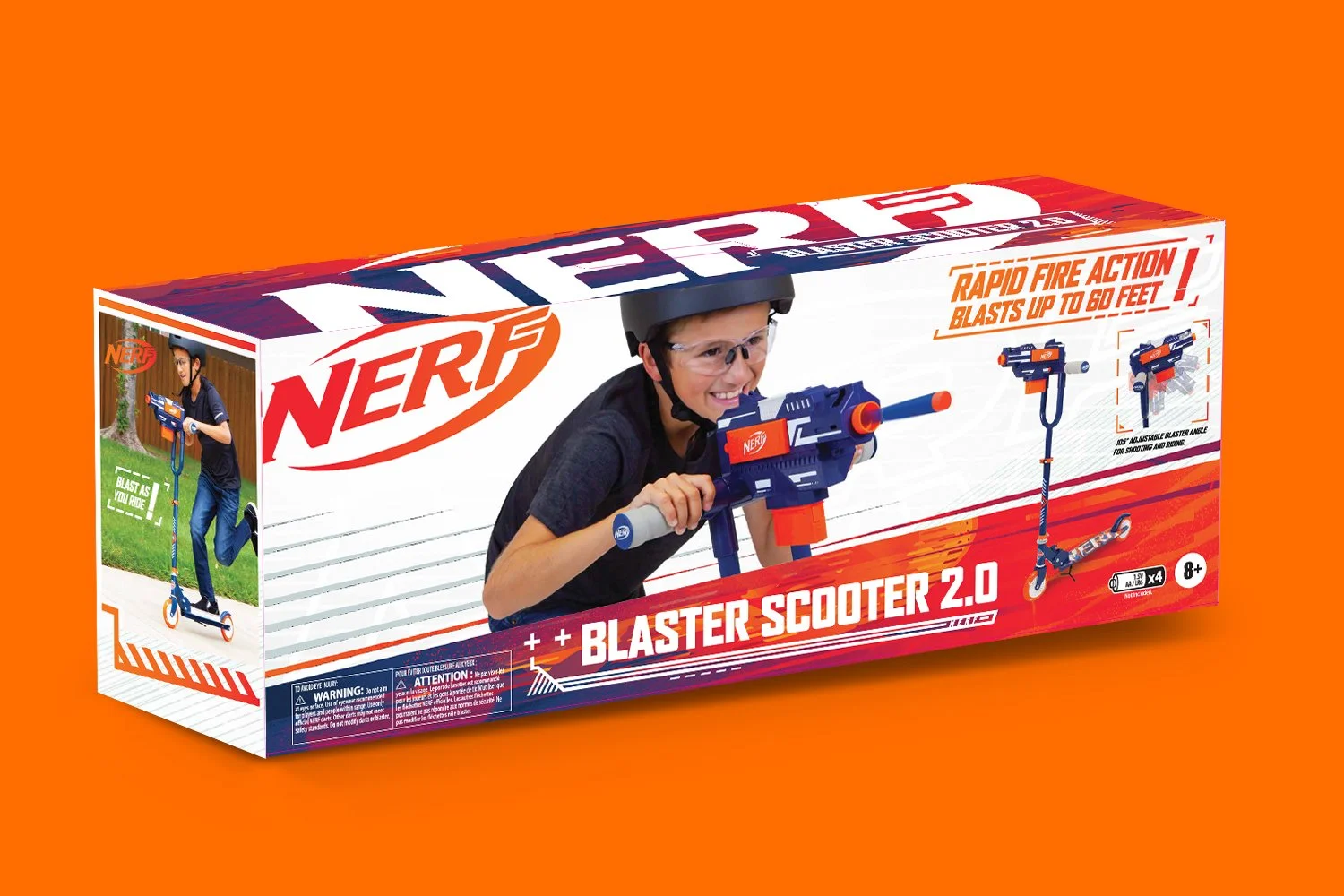 Nerf_blaster_package_mock_up.jpg