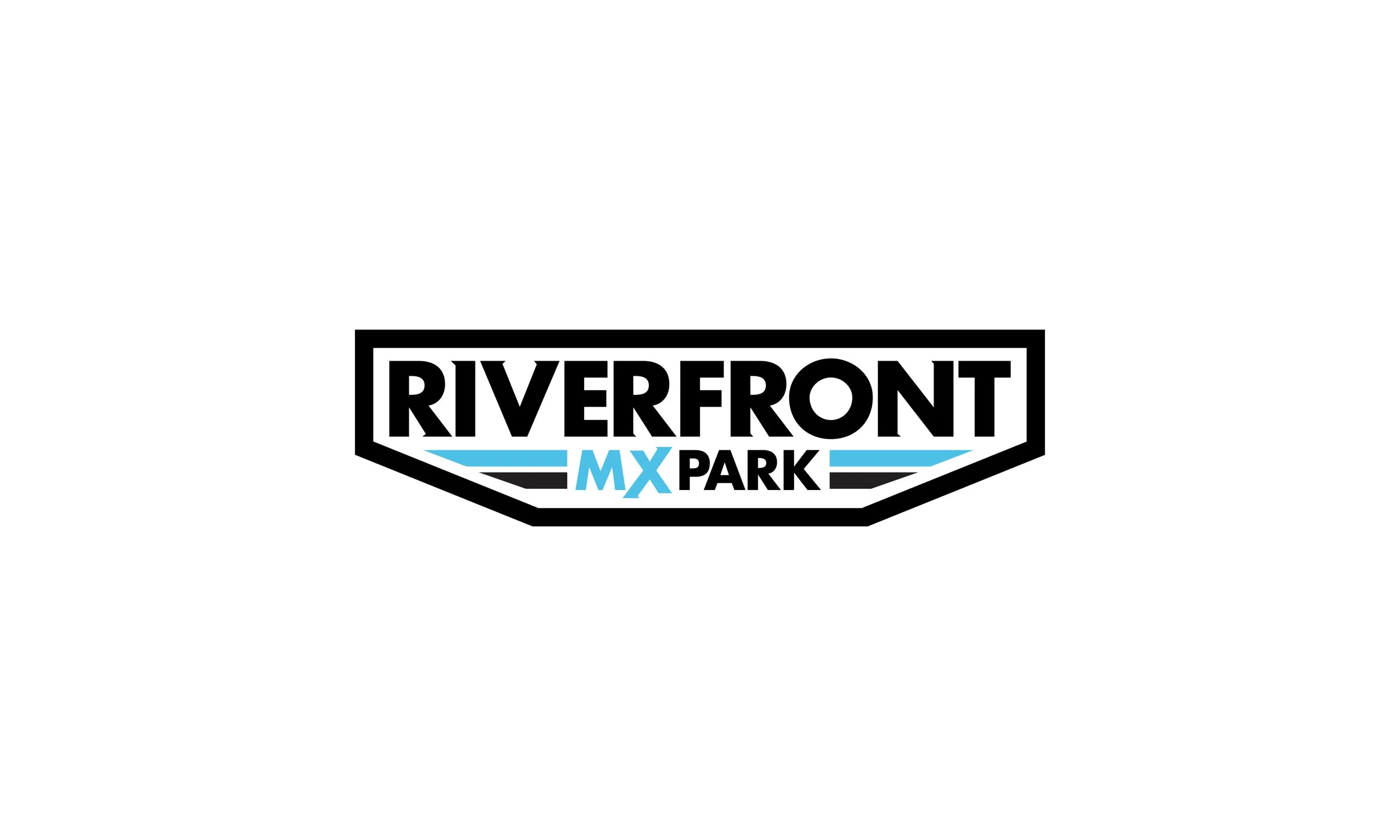 Various_Logos_h copy 14.jpg