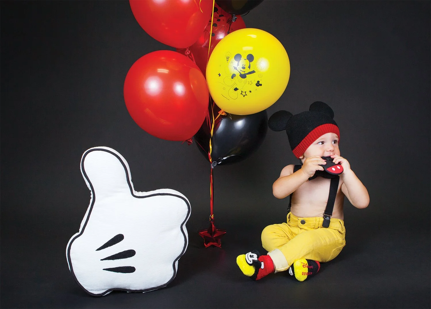Teether_gift_set_2.jpg