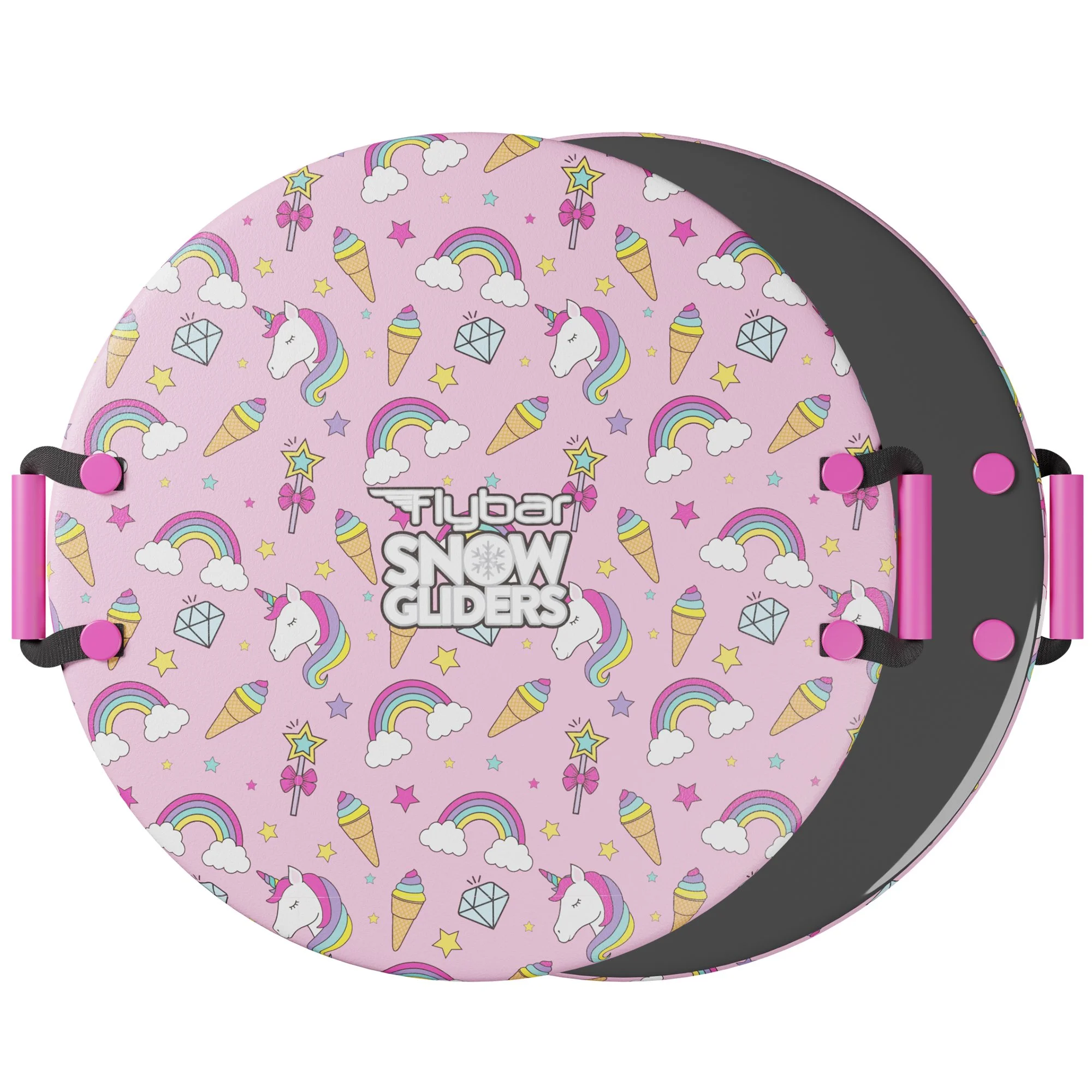 Unicorn_sled.jpg