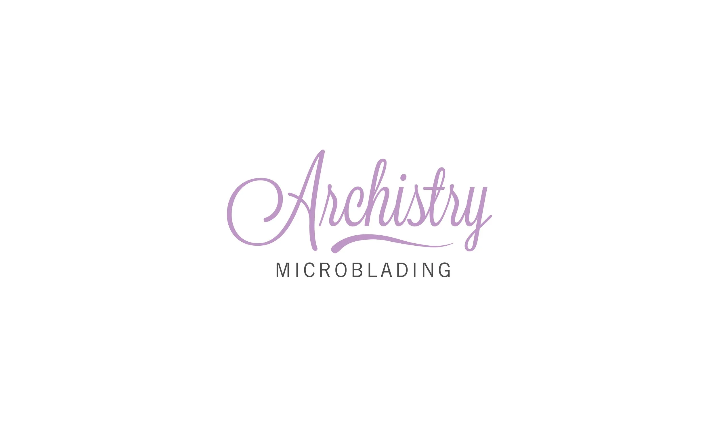 Various_Logos_h copy 8.jpg