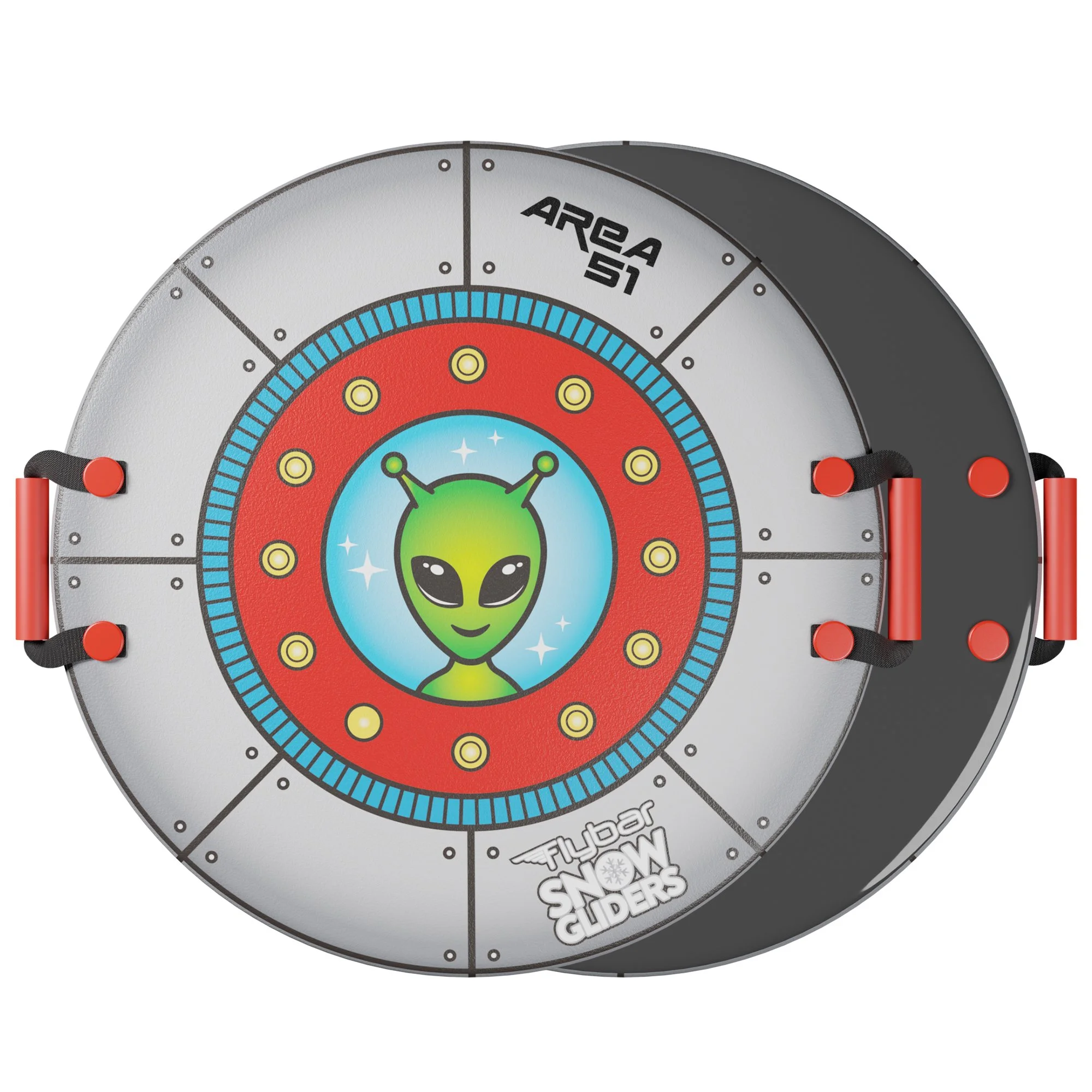 Alien_sled.jpg