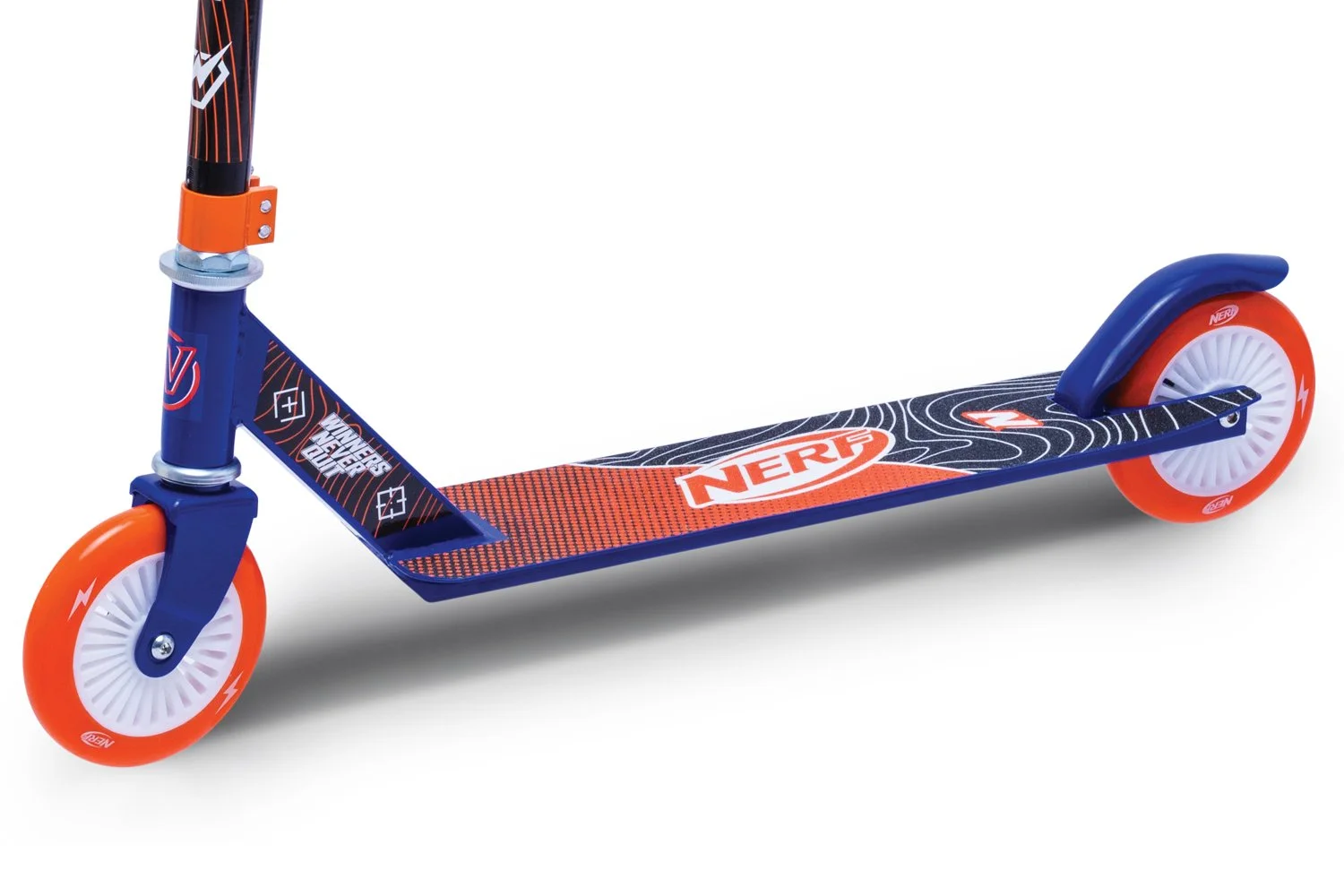Nerf_blaster_removeable_1.jpg