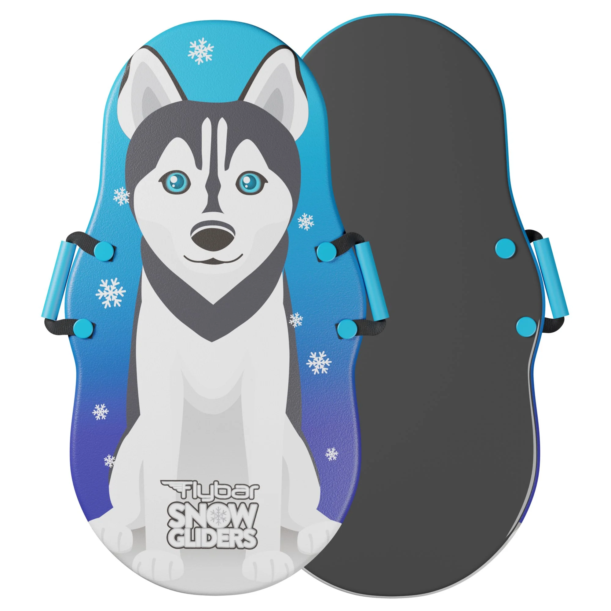 Husky_sled.jpg
